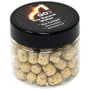 Spotted Fin GO2 Catalyst Pellet Natural Wafter 30g