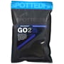 Spotted Fin GO2 Dark Super Blend 900g