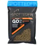 Spotted Fin GO2 Expander Pellets 6mm