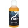 Spotted Fin GO2 F1 Liquid Food 250ml