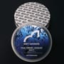 Spotted Fin GO2 F1 Soft Hook Pellets 80g Pot