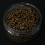Spotted Fin GO2 F1 Soft Hook Pellets 80g Open