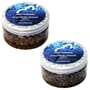 Spotted Fin GO2 F1 Soft Hook Pellets 80g