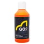 Spotted Fin GO2 Liquid Dye 250ml Yellow