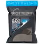 Spotted Fin GO2 Naturals Dark Lake Super Blend 2kg
