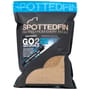 Spotted Fin GO2 Naturals Roach Super Blend 2kg
