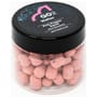 Spotted Fin GO2 Pink Pepper Squid Natural Wafter 30g