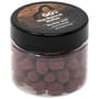 Spotted Fin GO2 Smokey Jack Natural Wafter 30g