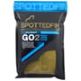 Spotted Fin GO2 Sweet Super Blend 900g