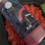Spotted Fin Krill Method Ready Fishing Bait Soak 500ml