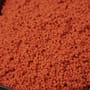 Spotted Fin Krill Method Ready Fishing Bait Soak 500ml Close Up
