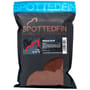 Spotted Fin Milled Krill Pellets 1kg
