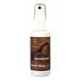 Spotted Fin Smokey Jack Booster Spray  50ml
