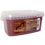 Spotted Fin Smokey Jack Ready Method Pellets 2mm 2kg