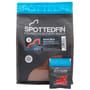 Spotted Fin Sweat Meat Feeder & Method Mix 1.75kg (With Free Wafters)