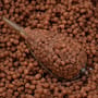 Spotted Fin Sweet Meat Method Ready Pellets 2mm 2kg In Use 3