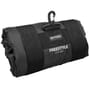 Spro Freestyle Lite Mat 80cm - 2022