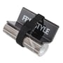 Spro Freestyle Ruler Rolled