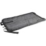 Spro Lite Mat Plus 90cm