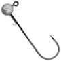 Spro Round Jighead HD 90 - Special Jig