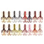 Spro Scent Series Insta Craw 90 Selection