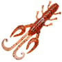 Spro Scent Series Insta Craw 90