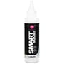 Mainline Smart Liquid 250ml 4