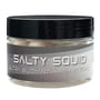 ESP Pop Ups - Salty Squid