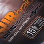 Korda Sub Braid Close Up 2