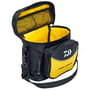 Daiwa Sandstorm Waist Bag Front Open
