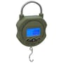 Korum Scales