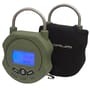 Korum Weighing Scales