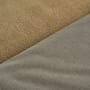 Starbaits Bivvy Bedchair 5