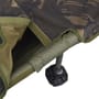 Starbaits Cam Concept Carp Hammock 2