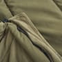 Starbaits STB Sleeping Bag - 3 Season 2