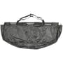Starbaits Weigh Sling