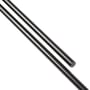 Starbaits Weigh Sling 1