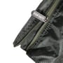 Starbaits Weigh Sling 2