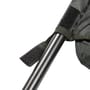 Starbaits Weigh Sling 3