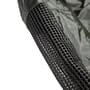 Starbaits Weigh Sling 4