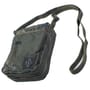 Nash Scope OPS Security Stash Pack Fishing Bag 1