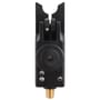 Steve Neville Remote Bite Alarm