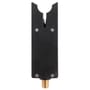 Steve Neville Remote Bite Alarm Back