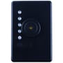 Steve Neville Remote Receiver Box
