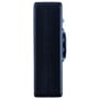 Steve Neville Remote Receiver Box Side