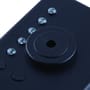 Steve Neville Remote Receiver Box Close Up