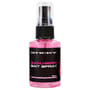Sticky Baits Bait Spray Buchu berry bait spray