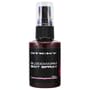 Sticky Baits Bait Spray bloodworm bait spray