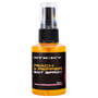 Sticky Baits Bait Spray Peach & Pepper