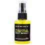 Sticky Baits Bait Spray Pineapple & N Butyric 